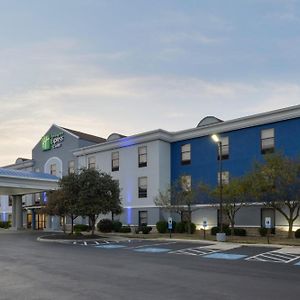 Holiday Inn Express Hotel And Suites Marysville, An Ihg Hotel